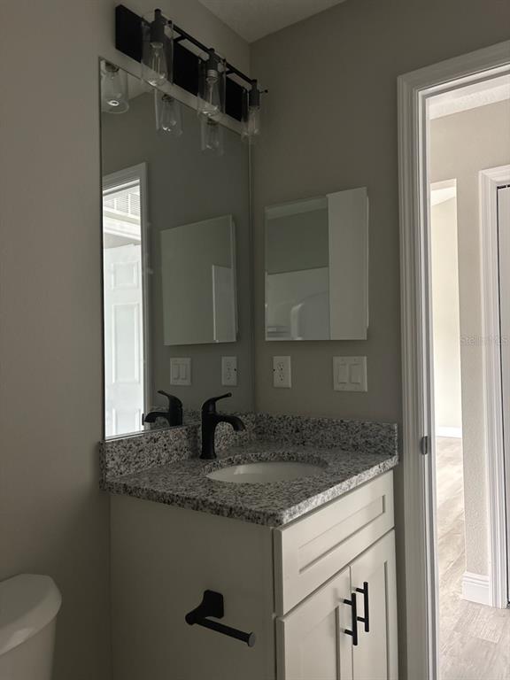 6620 North Roland Drive Dunnellon, FL 34433 - Photo 27 of 29