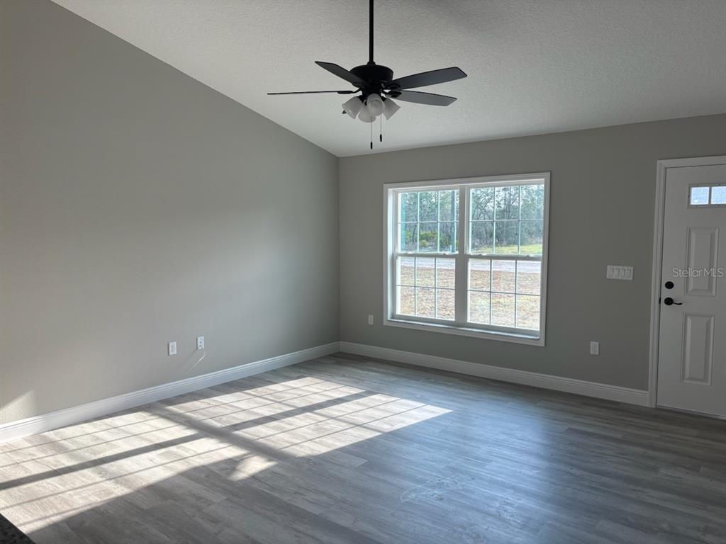 6620 North Roland Drive Dunnellon, FL 34433 - Photo 8 of 29