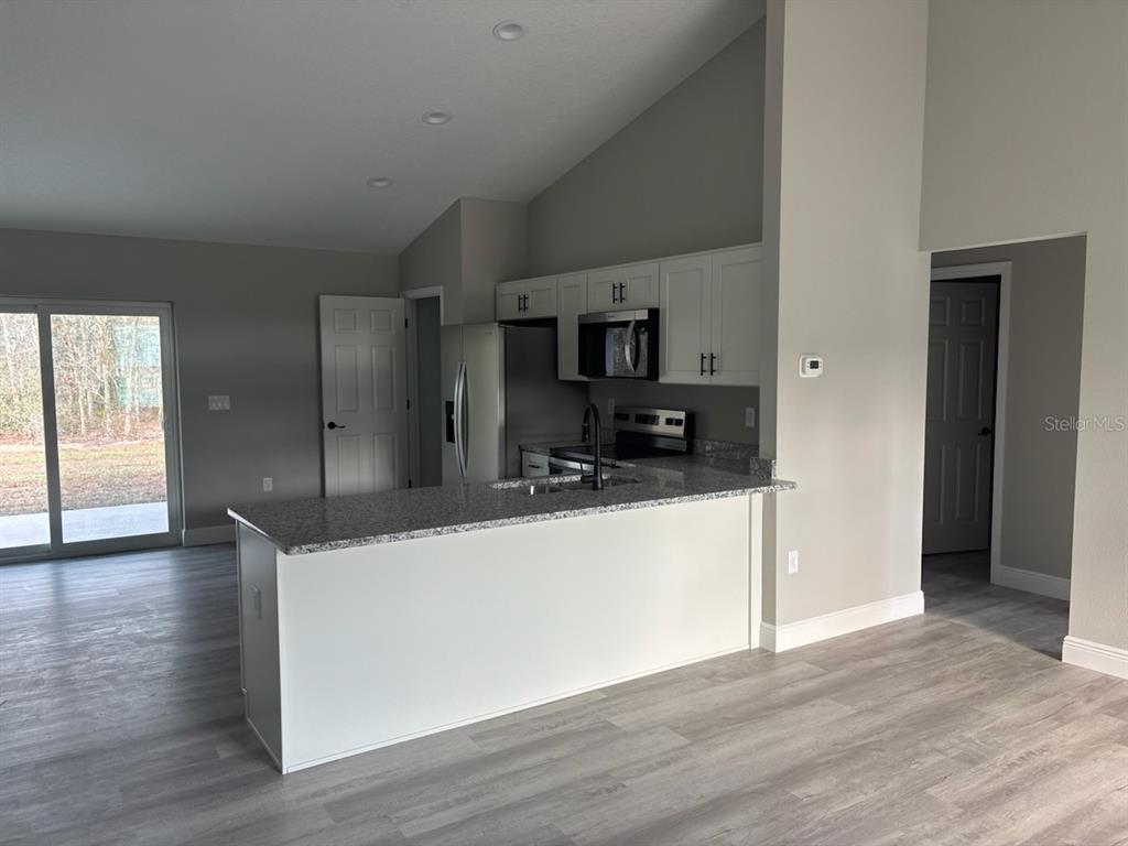 6620 North Roland Drive Dunnellon, FL 34433 - Photo 10 of 29