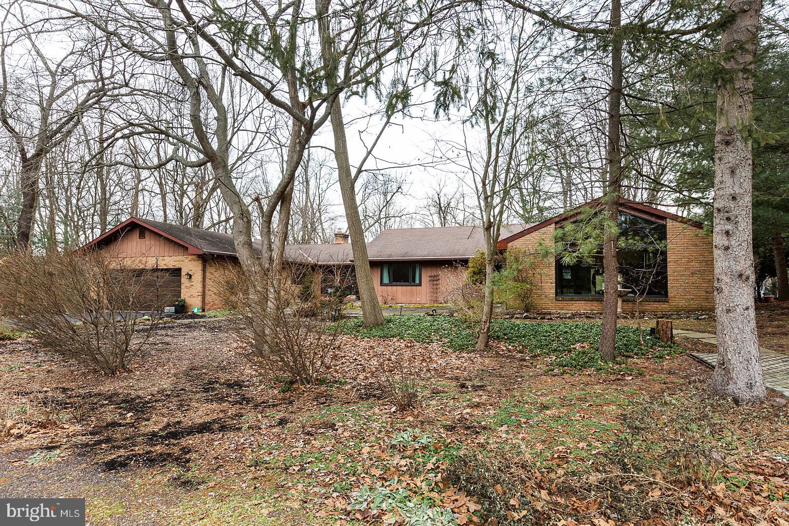 203 Valley Road Mount Gretna, PA 17064 - Photo 1 of 82 Welcome Home!