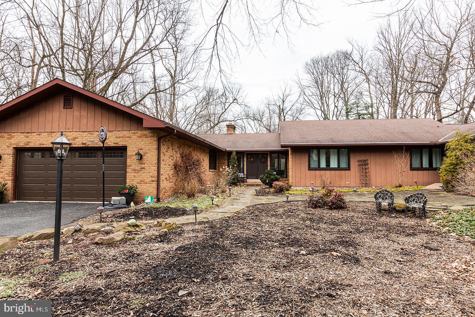 203 Valley Road Mount Gretna, PA 17064 - Photo 2 of 82 Gallery Image 2