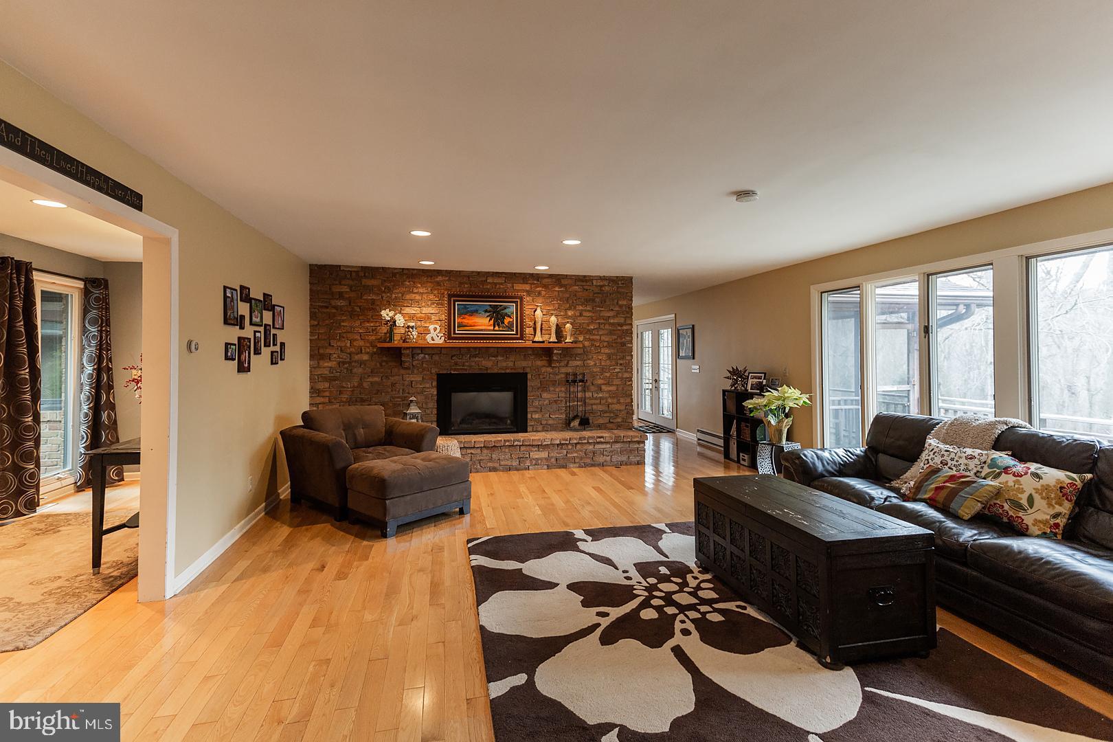 203 Valley Road Mount Gretna, PA 17064 - Photo 13 of 82 Gallery Image 13