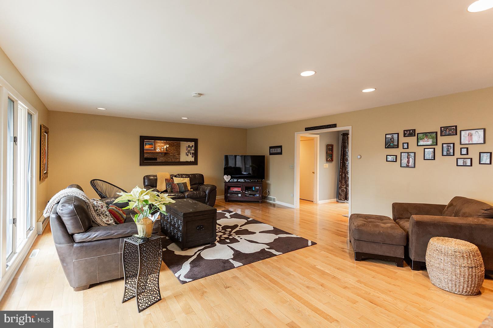 203 Valley Road Mount Gretna, PA 17064 - Photo 14 of 82 large family room