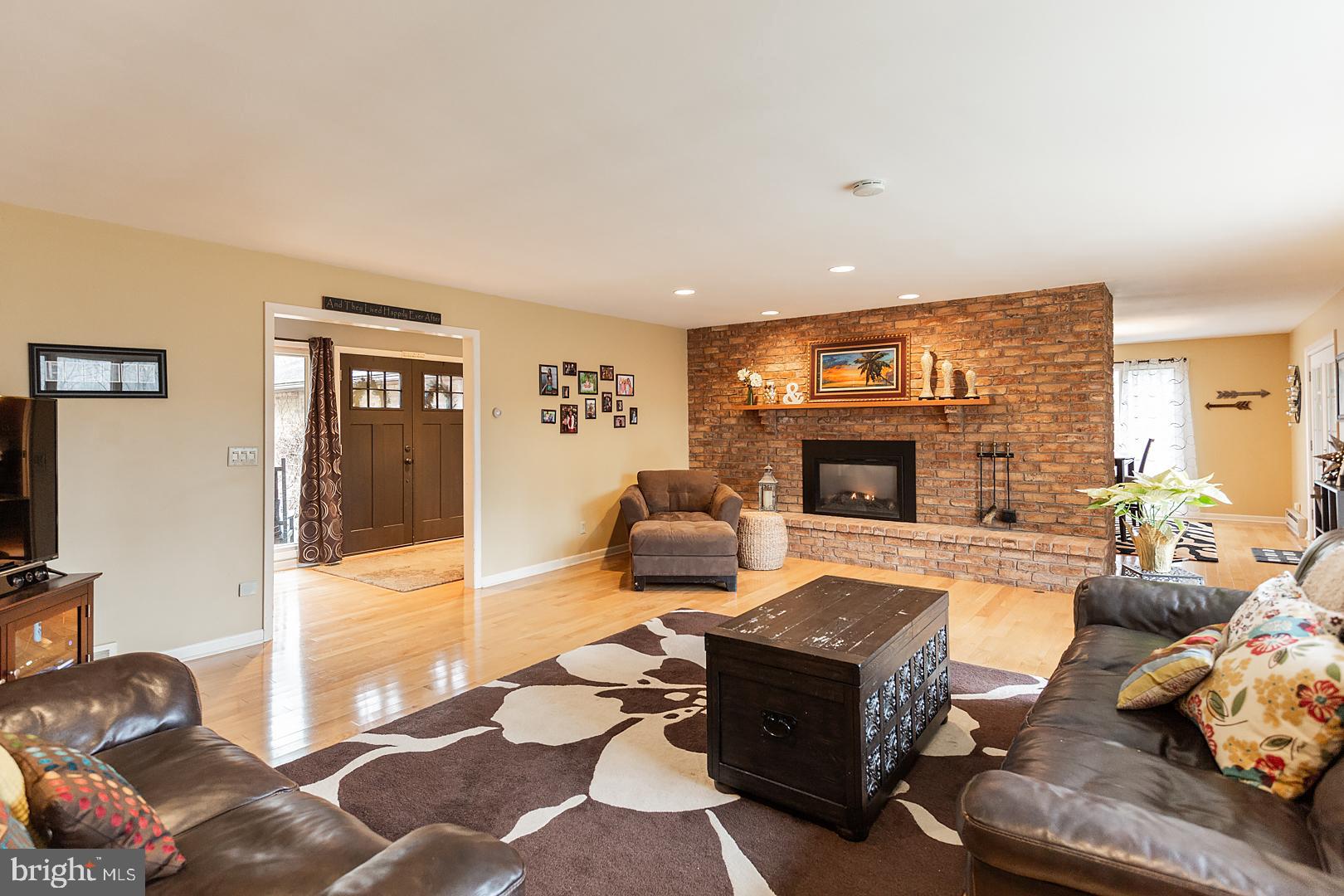 203 Valley Road Mount Gretna, PA 17064 - Photo 15 of 82 Gallery Image 15