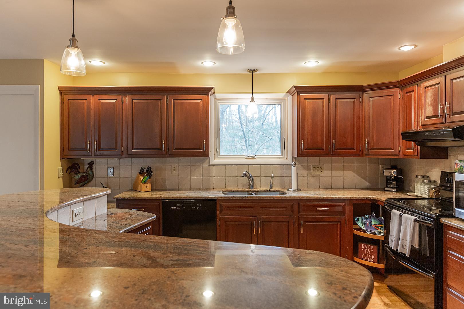 203 Valley Road Mount Gretna, PA 17064 - Photo 18 of 82 Gallery Image 18