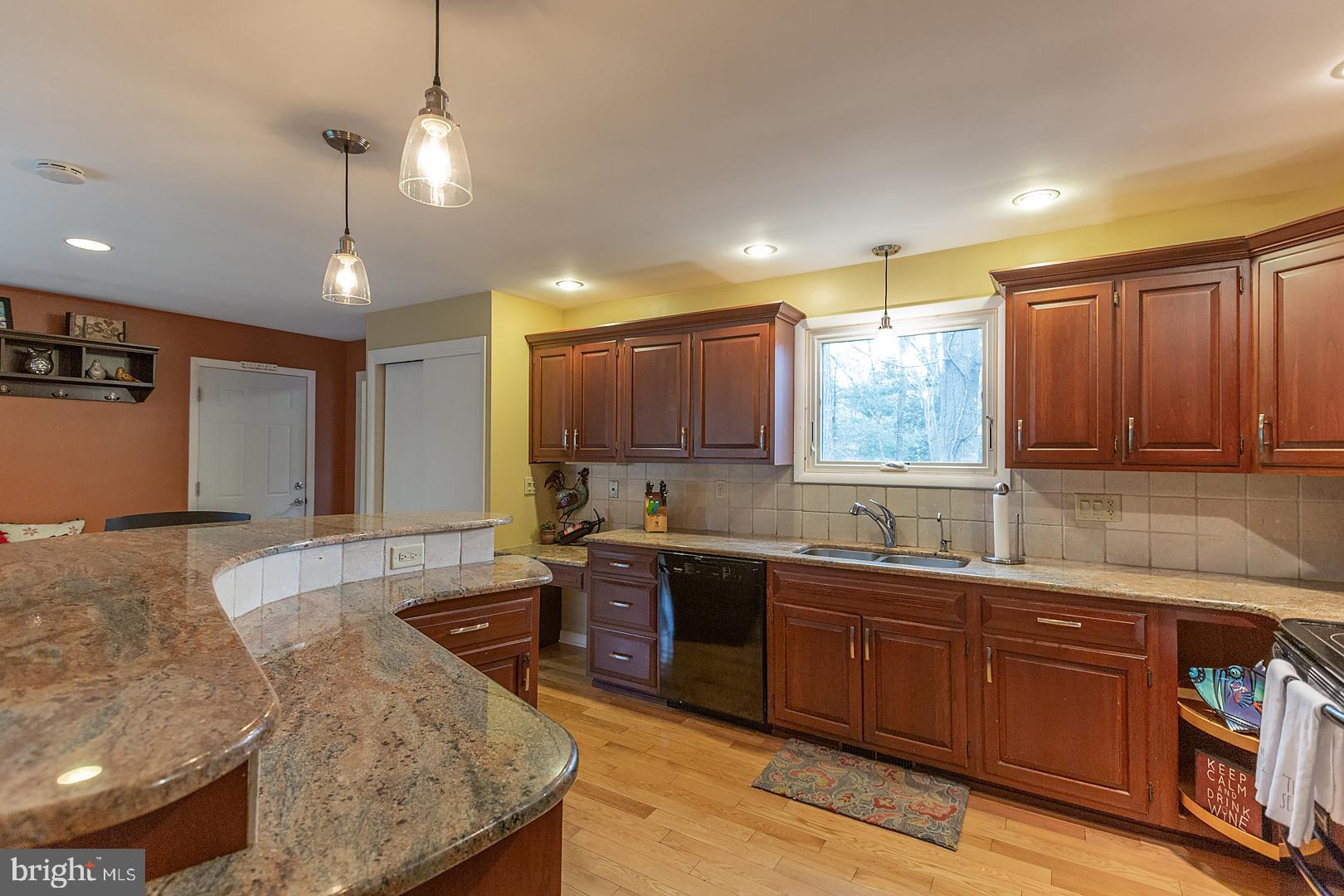 203 Valley Road Mount Gretna, PA 17064 - Photo 19 of 82 great for entertaining