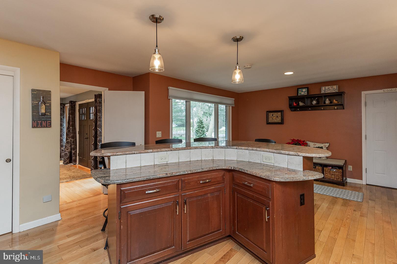 203 Valley Road Mount Gretna, PA 17064 - Photo 20 of 82 Gallery Image 20