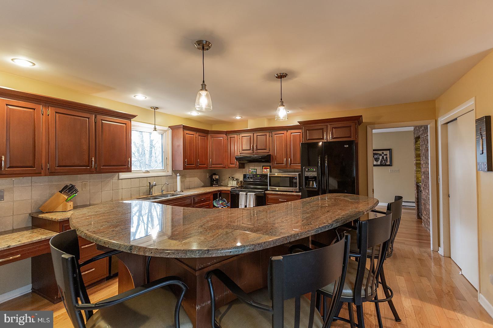 203 Valley Road Mount Gretna, PA 17064 - Photo 21 of 82 Gallery Image 21