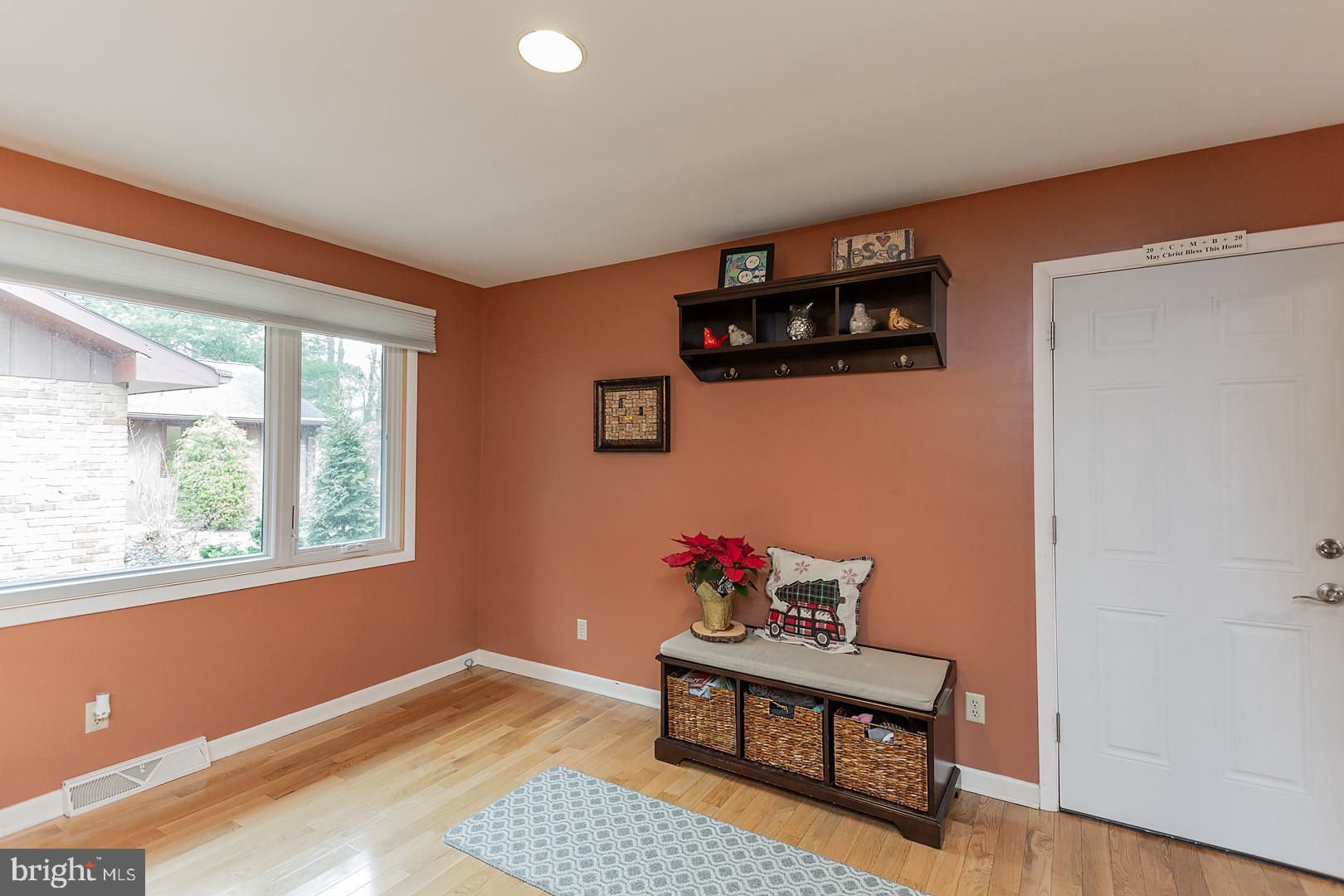 203 Valley Road Mount Gretna, PA 17064 - Photo 23 of 82 Gallery Image 23