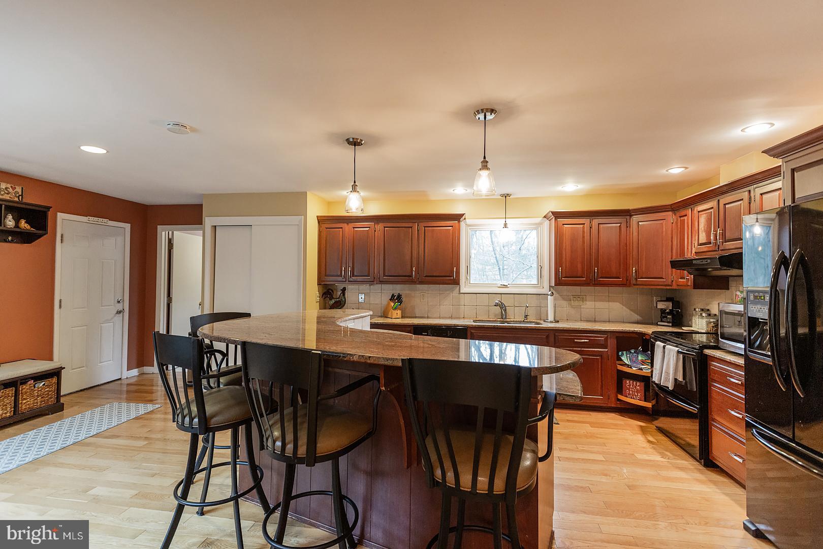 203 Valley Road Mount Gretna, PA 17064 - Photo 25 of 82 Gallery Image 25