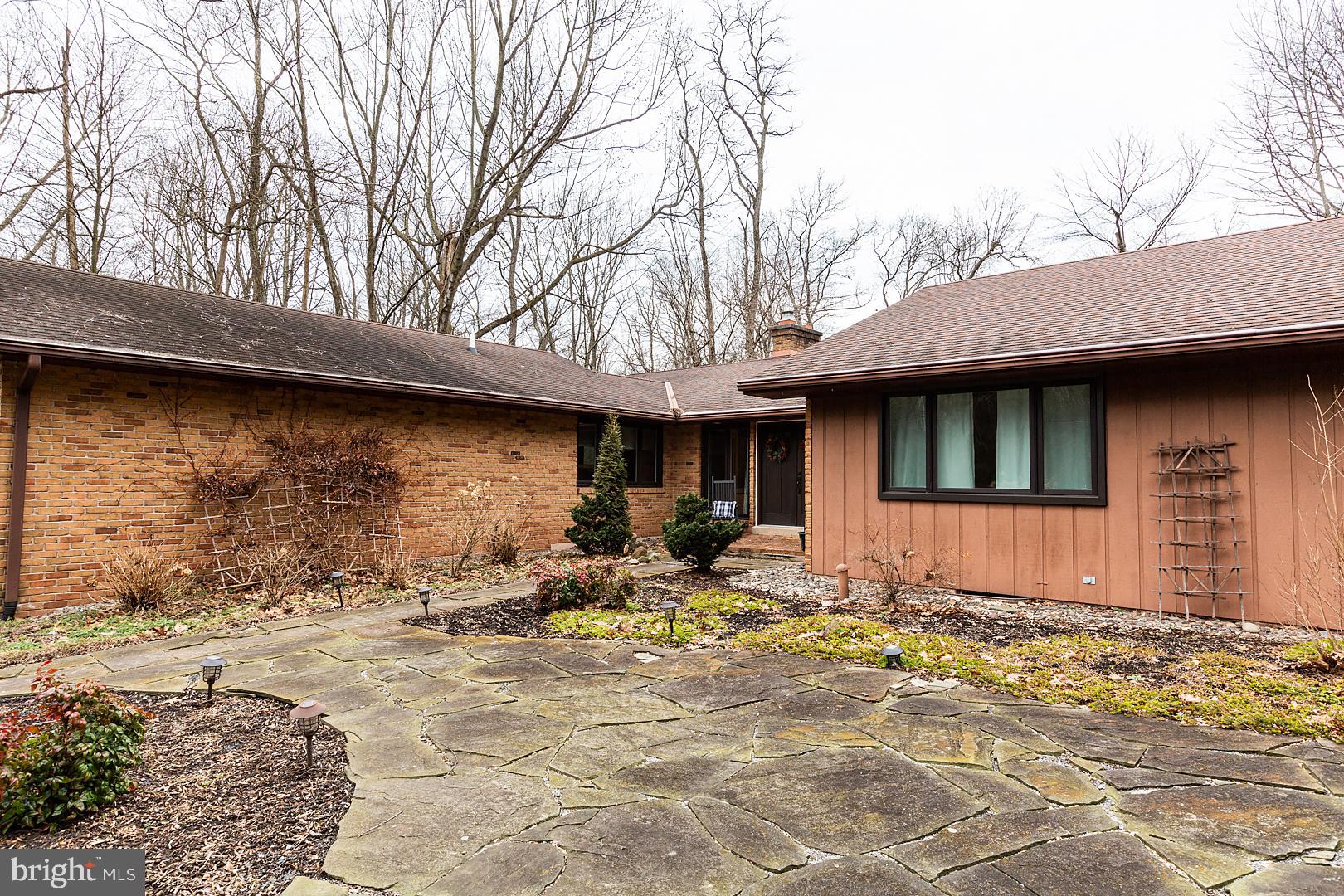 203 Valley Road Mount Gretna, PA 17064 - Photo 4 of 82 Gallery Image 4