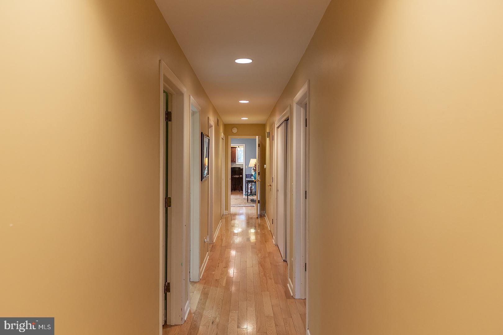 203 Valley Road Mount Gretna, PA 17064 - Photo 33 of 82 Gallery Image 33