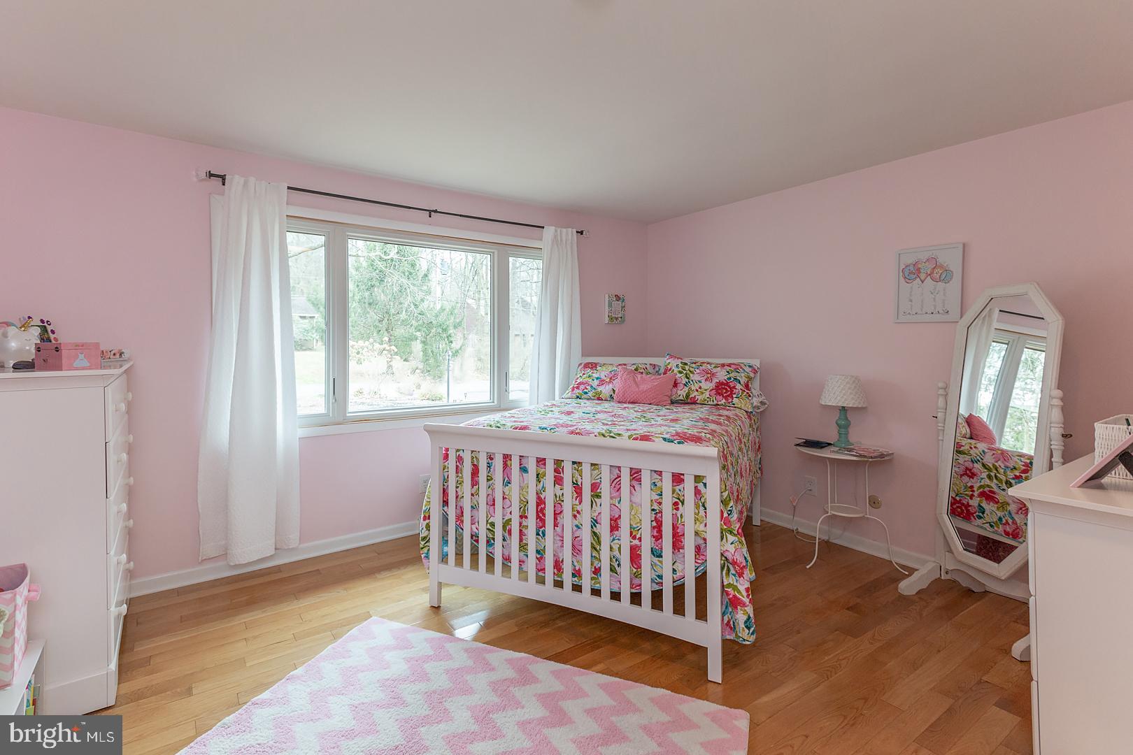 203 Valley Road Mount Gretna, PA 17064 - Photo 34 of 82 Bedroom
