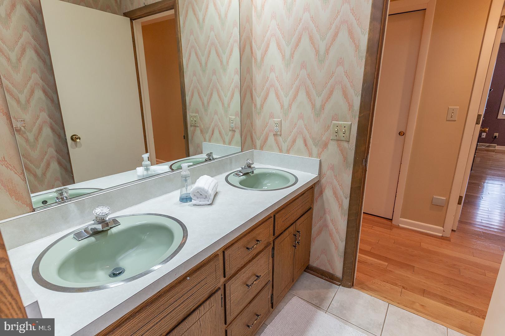 203 Valley Road Mount Gretna, PA 17064 - Photo 36 of 82 Gallery Image 36