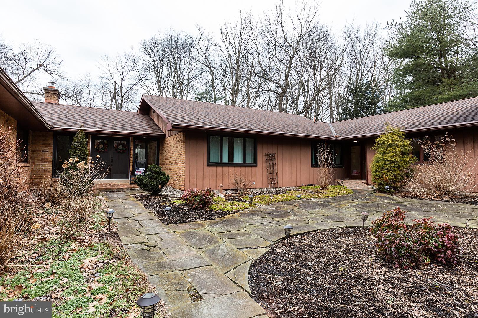 203 Valley Road Mount Gretna, PA 17064 - Photo 5 of 82 Gallery Image 5