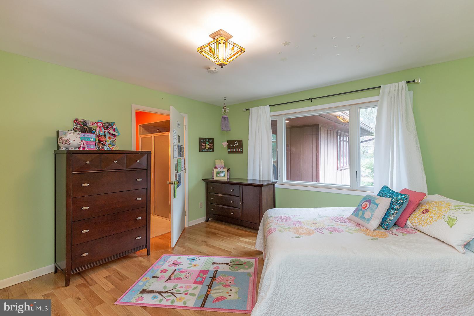 203 Valley Road Mount Gretna, PA 17064 - Photo 43 of 82 Bedroom