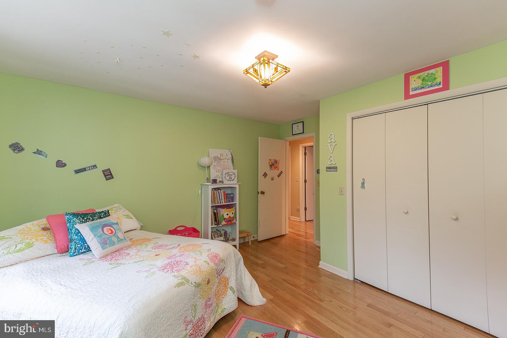 203 Valley Road Mount Gretna, PA 17064 - Photo 44 of 82 Bedroom