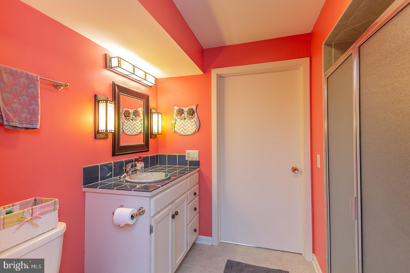 203 Valley Road Mount Gretna, PA 17064 - Photo 45 of 82 Gallery Image 45