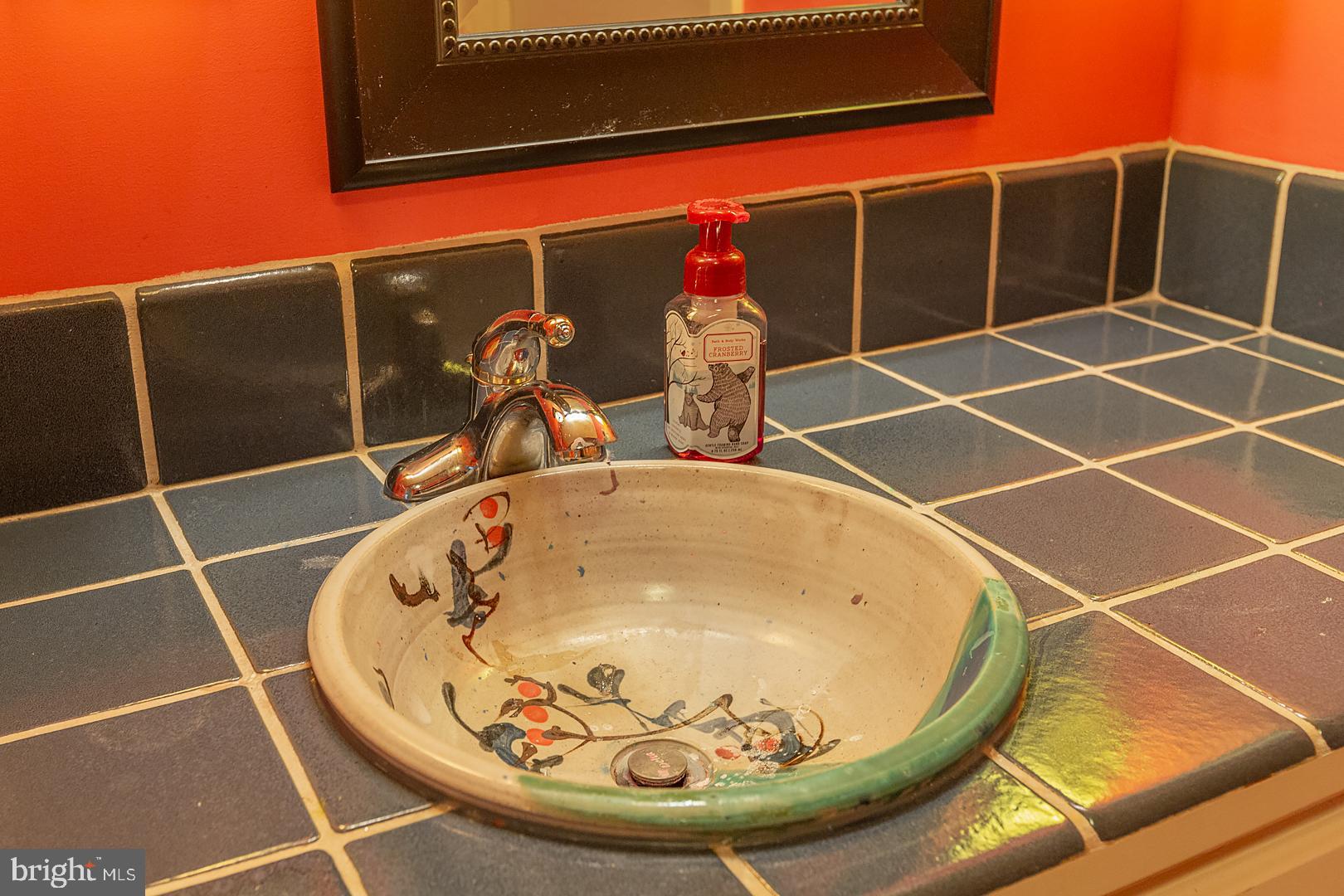 203 Valley Road Mount Gretna, PA 17064 - Photo 46 of 82 Gallery Image 46
