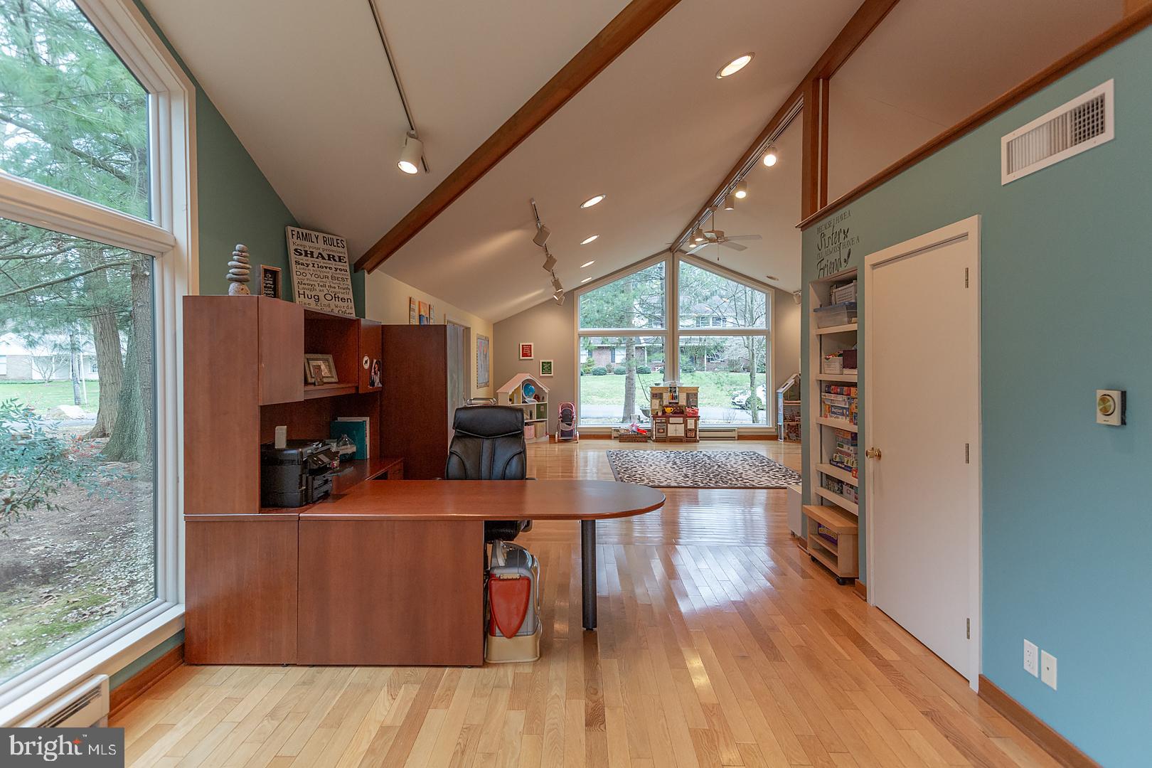 203 Valley Road Mount Gretna, PA 17064 - Photo 50 of 82 Flex space