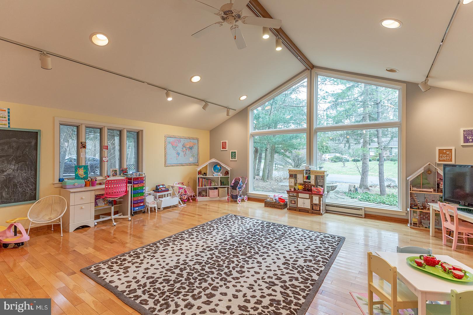 203 Valley Road Mount Gretna, PA 17064 - Photo 54 of 82 Great room