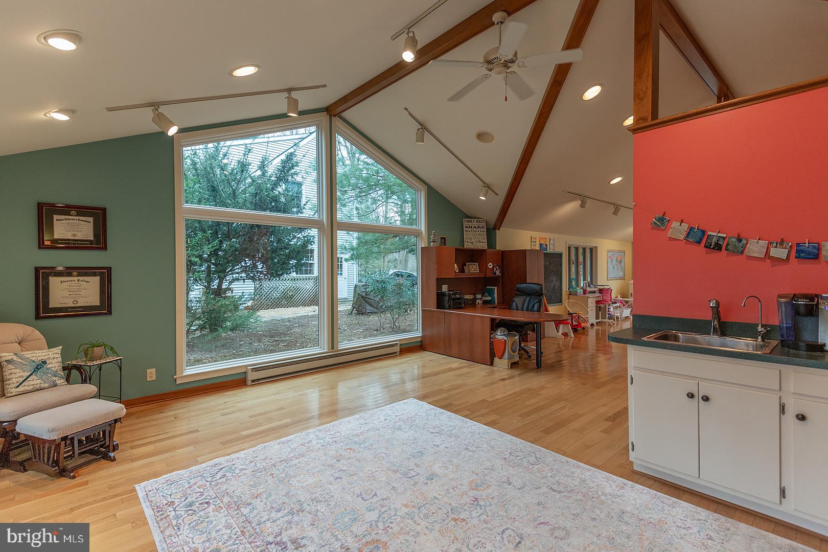 203 Valley Road Mount Gretna, PA 17064 - Photo 57 of 82 flex space