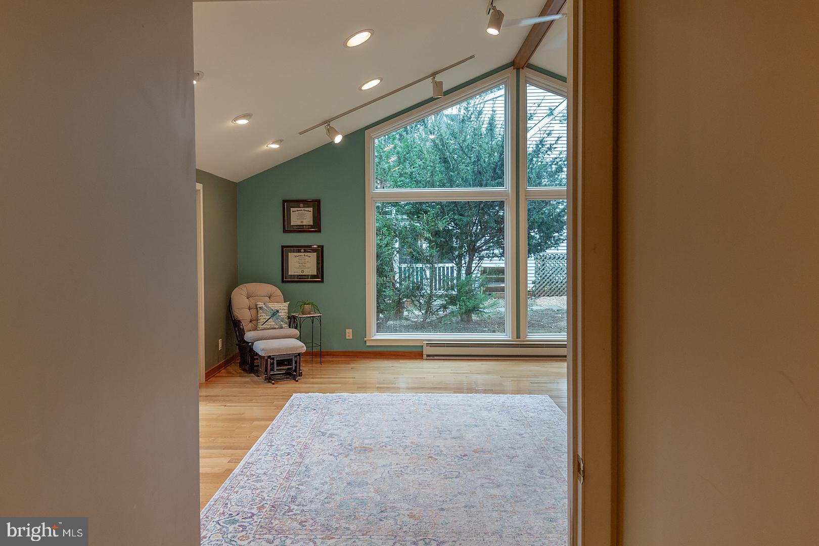 203 Valley Road Mount Gretna, PA 17064 - Photo 58 of 82 Gallery Image 58