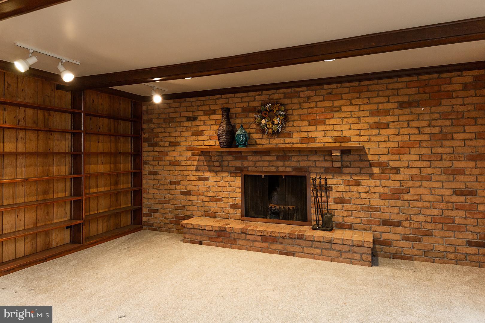 203 Valley Road Mount Gretna, PA 17064 - Photo 63 of 82 Gallery Image 63