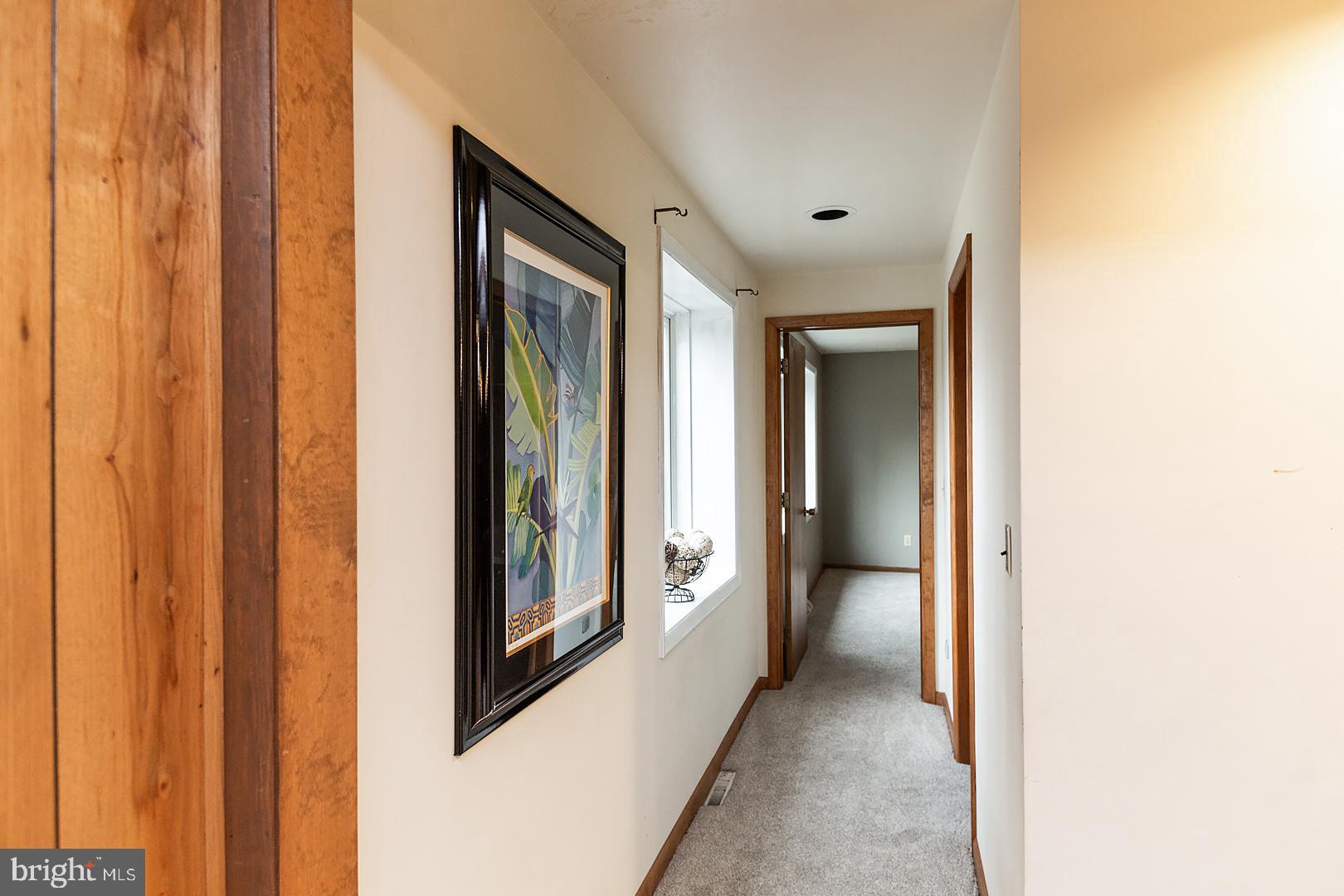 203 Valley Road Mount Gretna, PA 17064 - Photo 64 of 82 Gallery Image 64