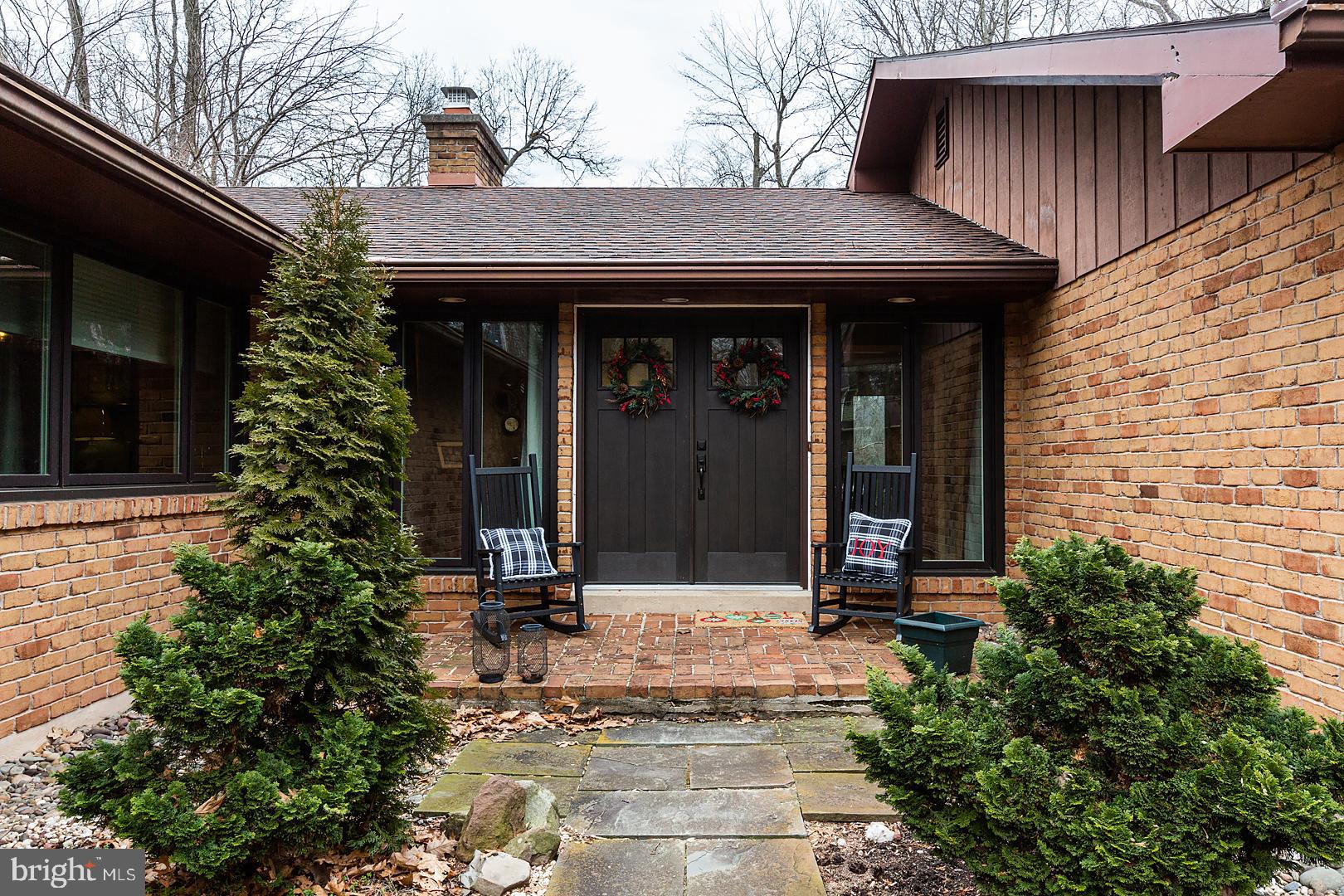 203 Valley Road Mount Gretna, PA 17064 - Photo 8 of 82 Gallery Image 8