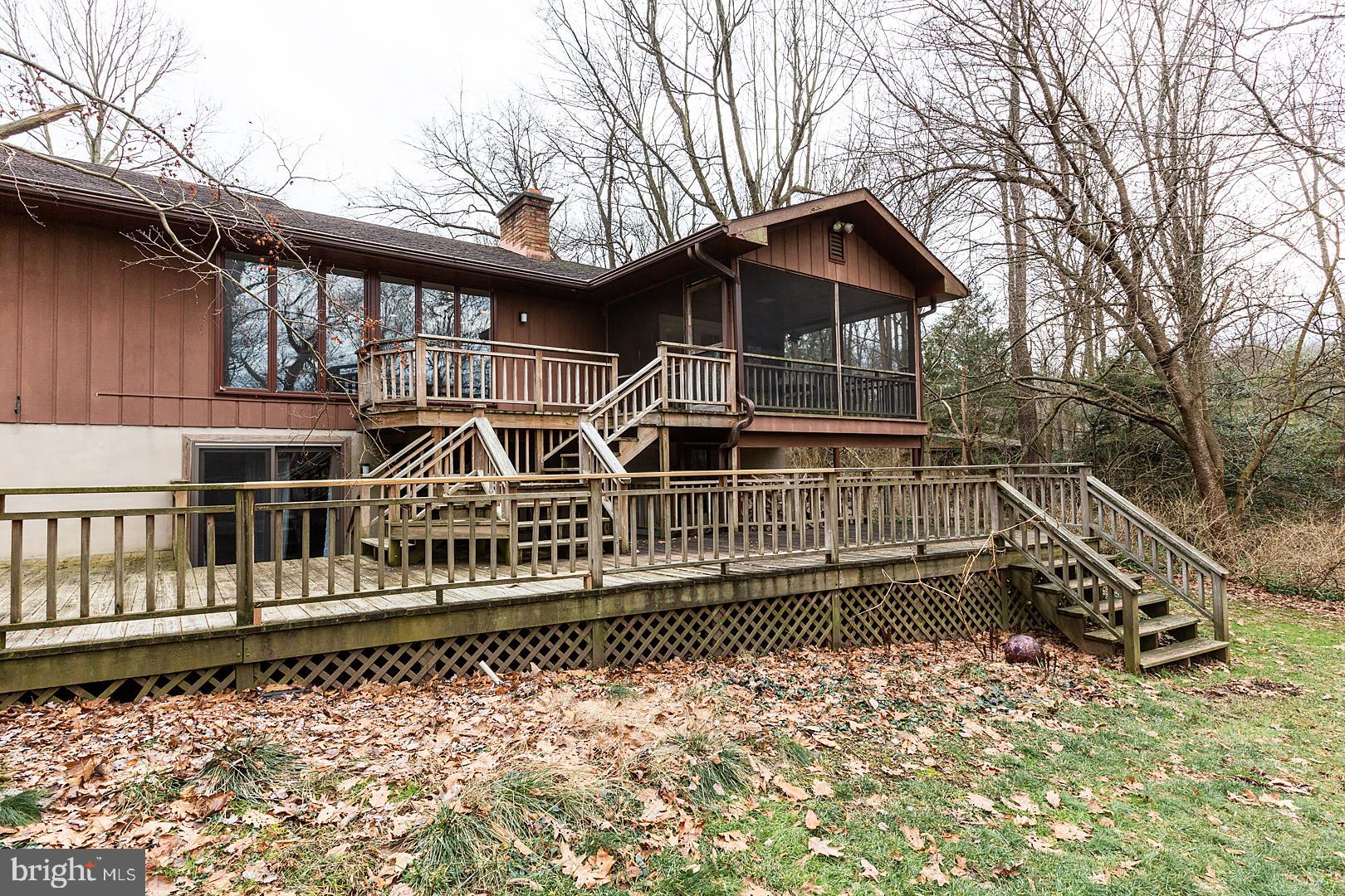 203 Valley Road Mount Gretna, PA 17064 - Photo 71 of 82 Gallery Image 71