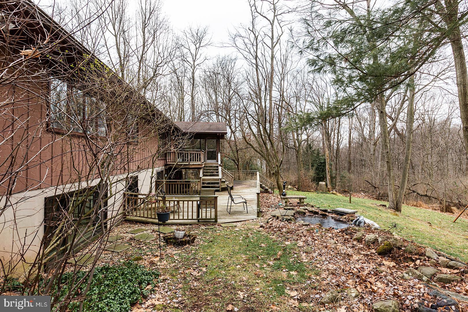 203 Valley Road Mount Gretna, PA 17064 - Photo 72 of 82 Gallery Image 72