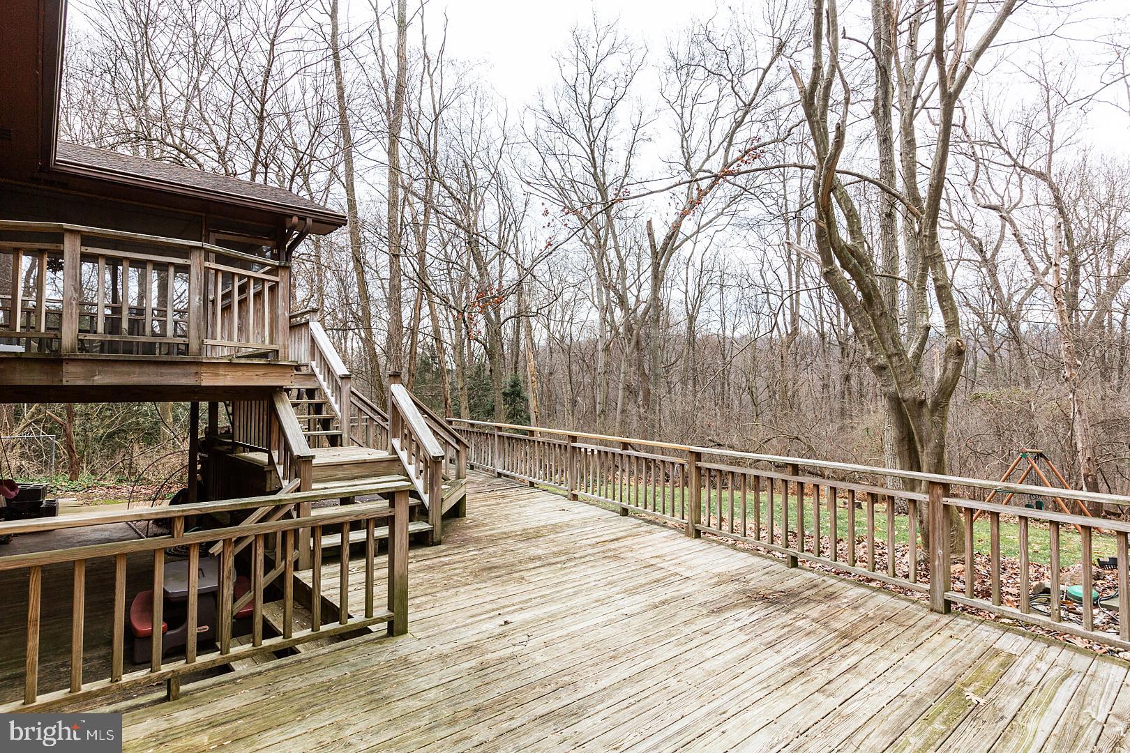 203 Valley Road Mount Gretna, PA 17064 - Photo 74 of 82 Gallery Image 74