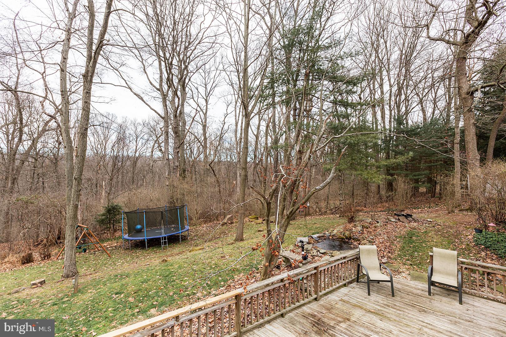203 Valley Road Mount Gretna, PA 17064 - Photo 75 of 82 Gallery Image 75