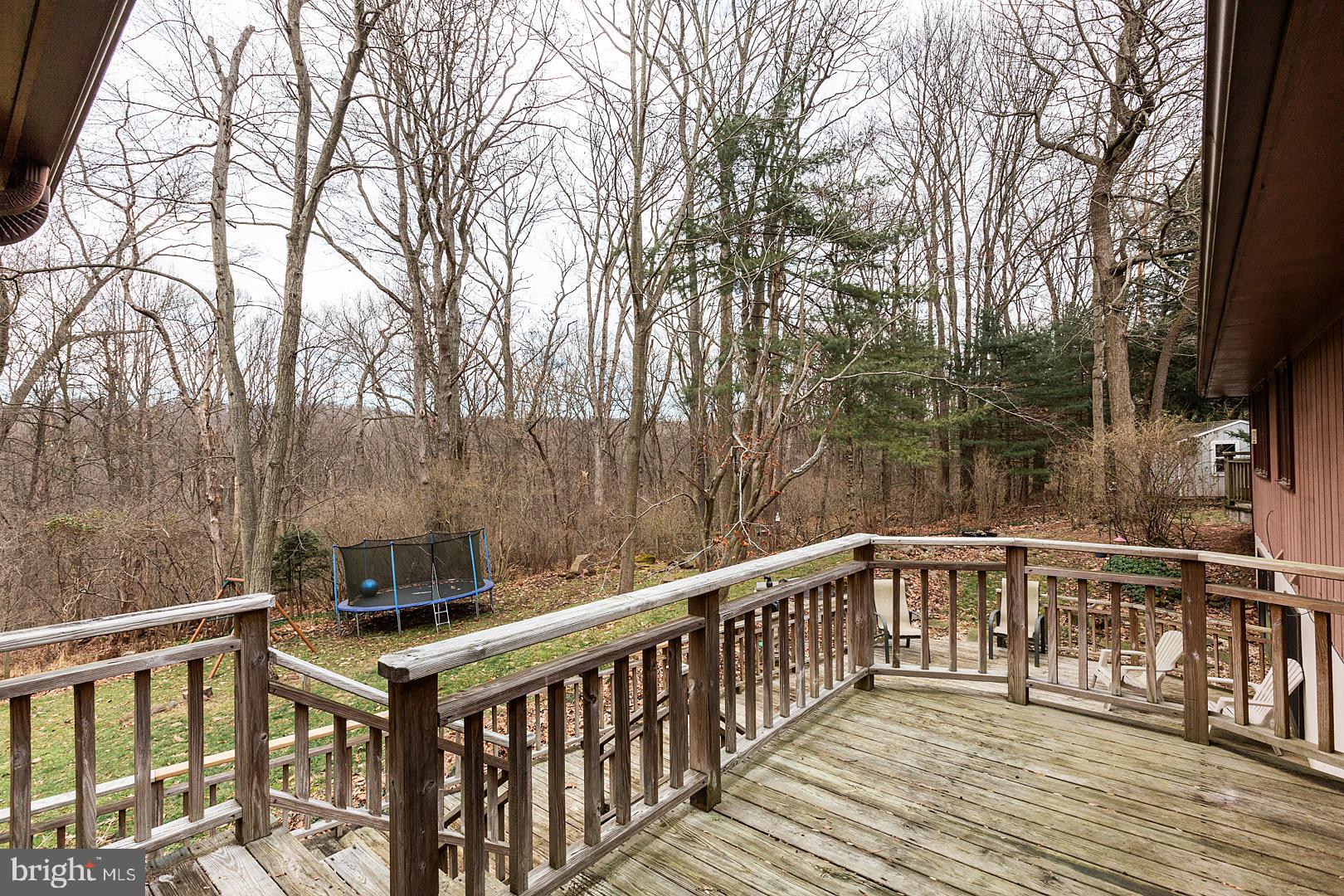 203 Valley Road Mount Gretna, PA 17064 - Photo 76 of 82 Gallery Image 76