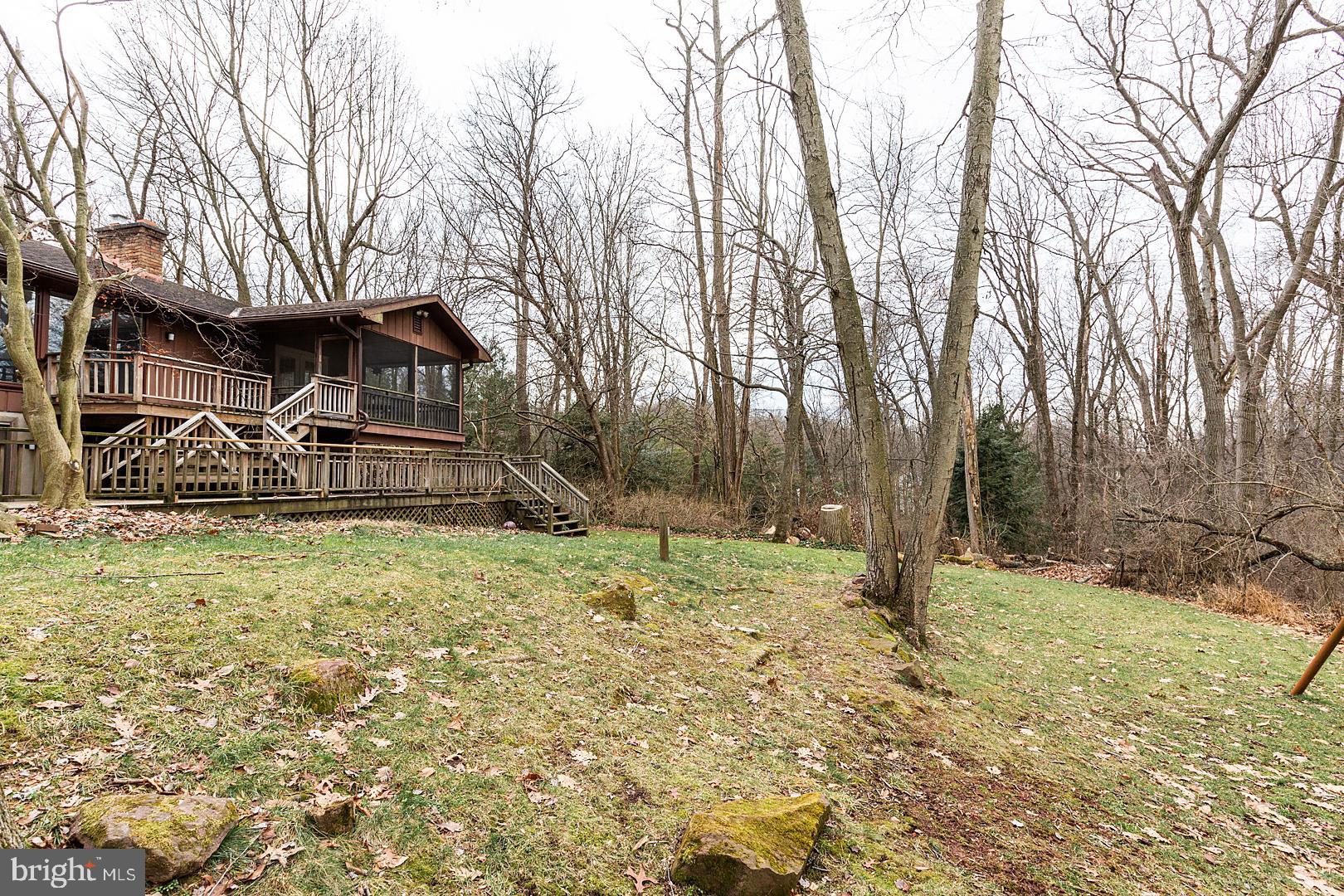 203 Valley Road Mount Gretna, PA 17064 - Photo 78 of 82 Gallery Image 78