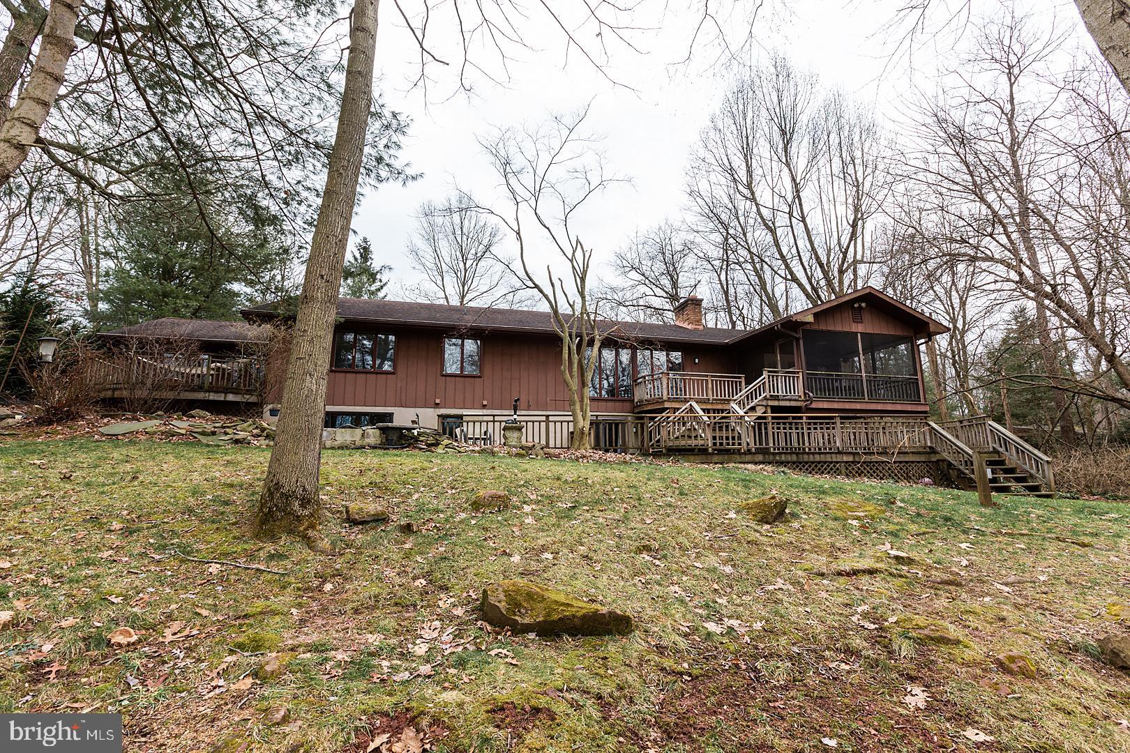 203 Valley Road Mount Gretna, PA 17064 - Photo 79 of 82 Gallery Image 79