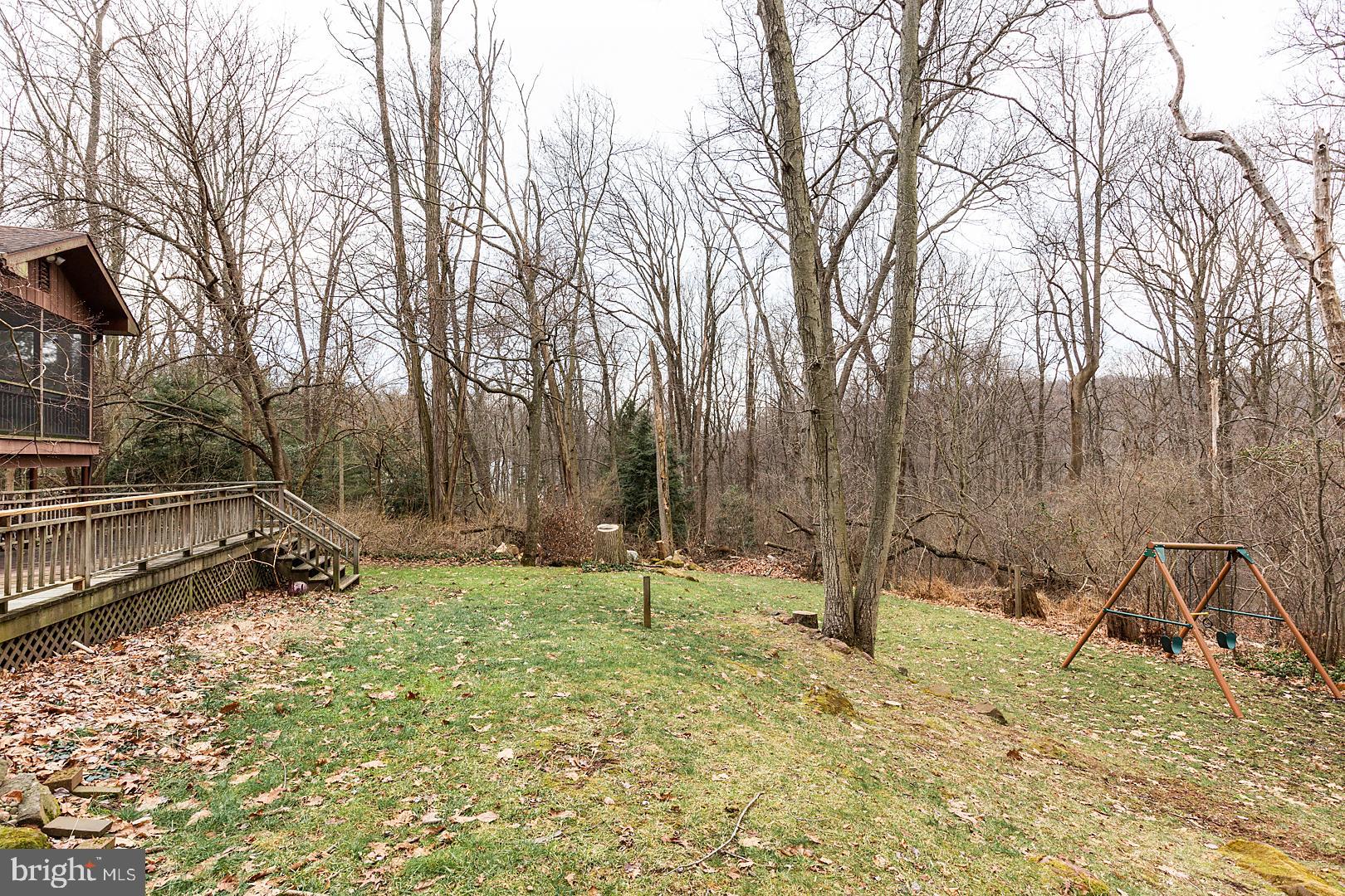 203 Valley Road Mount Gretna, PA 17064 - Photo 80 of 82 Gallery Image 80