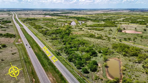 $2,800,000 | 6924 Highway 82, Nocona, TX 76255