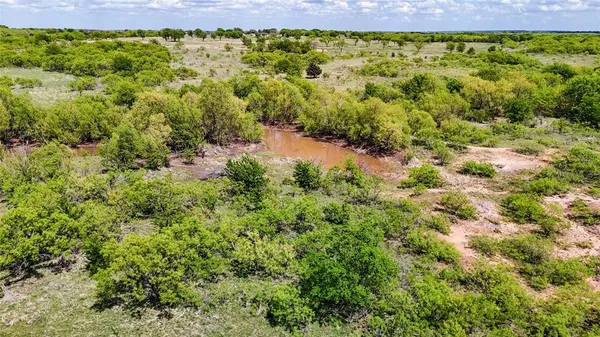 $2,800,000 | 6924 Highway 82, Nocona, TX 76255