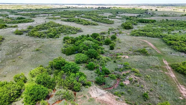 $2,800,000 | 6924 Highway 82, Nocona, TX 76255