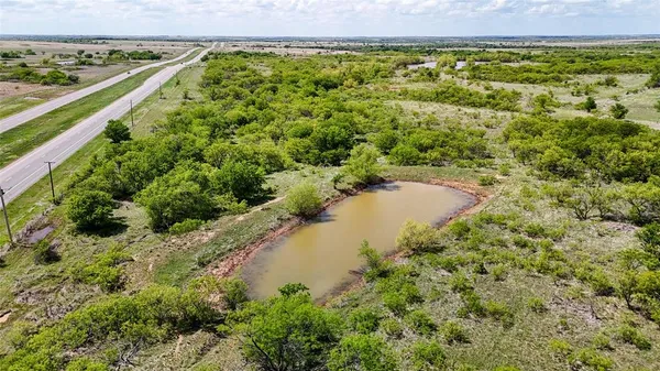 $2,800,000 | 6924 Highway 82, Nocona, TX 76255