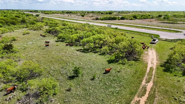 $2,800,000 | 6924 Highway 82, Nocona, TX 76255