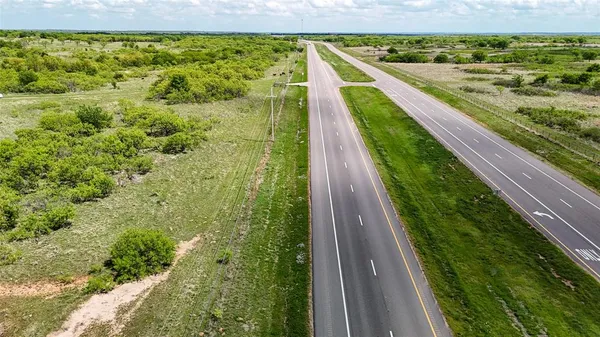 $2,800,000 | 6924 Highway 82, Nocona, TX 76255