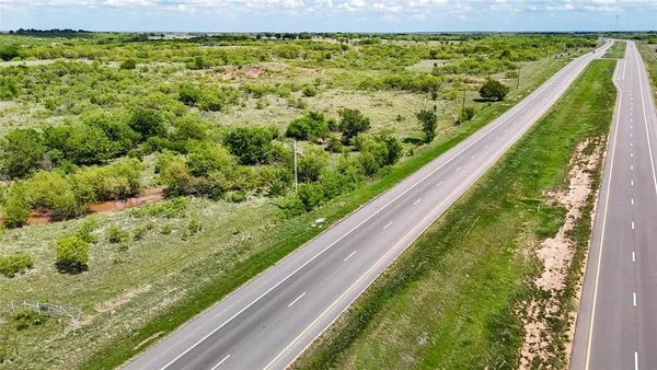 $2,800,000 | 6924 Highway 82, Nocona, TX 76255