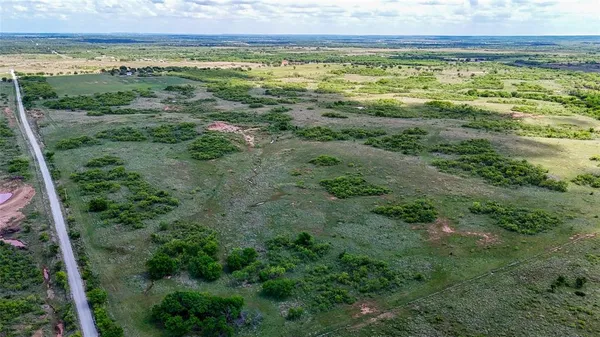 $2,800,000 | 6924 Highway 82, Nocona, TX 76255