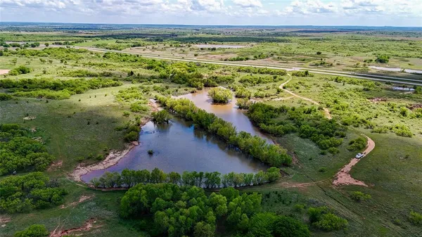 $2,800,000 | 6924 Highway 82, Nocona, TX 76255