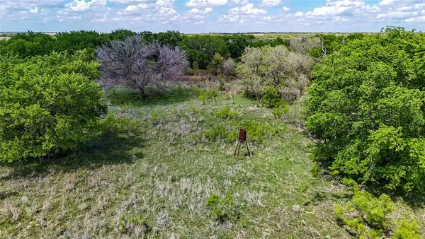 $2,800,000 | 6924 Highway 82, Nocona, TX 76255