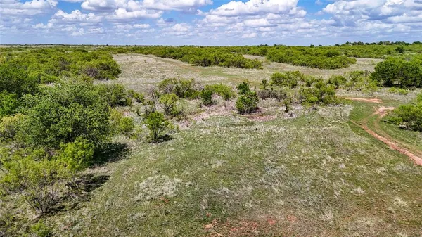 $2,800,000 | 6924 Highway 82, Nocona, TX 76255
