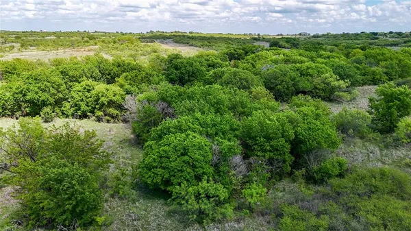 $2,800,000 | 6924 Highway 82, Nocona, TX 76255